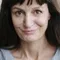 Eva Kuen filmleri