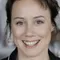 Eva Löbau filmleri