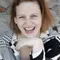 Eva Maria Jost filmleri