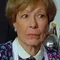 Eva Maria Meineke filmleri