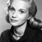 Eva Marie Saint filmleri