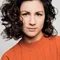 Eva Meckbach filmleri