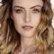 Eva Swan filmleri