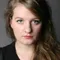 Eva van Gessel filmleri