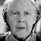 Eva Zeidler filmleri