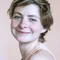 Evalinde Lammers filmleri