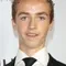 Evan Bird filmleri