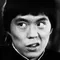 Evan C. Kim filmleri