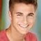Evan Castelloe filmleri