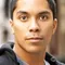 Evan Dane Taylor filmleri