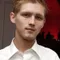 Evan Ellingson filmleri