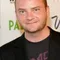 Evan Helmuth filmleri