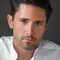 Evan Holtzman filmleri