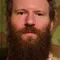 Evan Leed filmleri