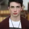 Evan Martin filmleri