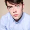 Evan O'Connor filmleri