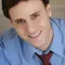 Evan Richards filmleri
