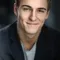 Evan Roderick filmleri