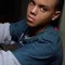 Evan Ross filmleri