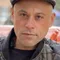 Evan Shafran filmleri