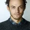 Evan Stern filmleri