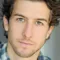 Evan Todd filmleri