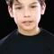 Evan Whitten filmleri