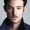 Evan Williams filmleri