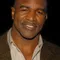 Evander Holyfield filmleri