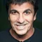 Evandro Mesquita filmleri
