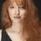 Evangeline Young filmleri