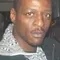 Evariste Kayembe-Beya filmleri