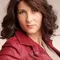 Eve Best filmleri