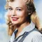Eve Brent filmleri