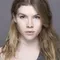 Eve Connolly filmleri