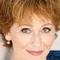 Eve Crawford filmleri