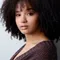 Eve Edwards filmleri
