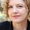 Eve Gordon filmleri