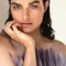 Eve Harlow filmleri