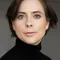 Eve Landry filmleri