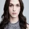 Eve Lindley filmleri