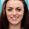 Eve Macklin filmleri