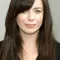Eve Myles filmleri