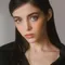 Eve Ryan filmleri