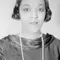 Evelyn Ellis filmleri