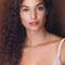 Evelyn Giovine filmleri