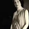 Evelyn Hall filmleri