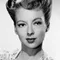 Evelyn Keyes filmleri