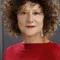 Evelyn Krape filmleri