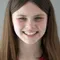 Evelyn Morris filmleri